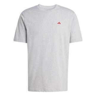 “Adidas M C ICON TEE”