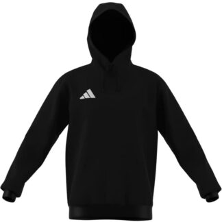 “Adidas ENT26 HOODY”