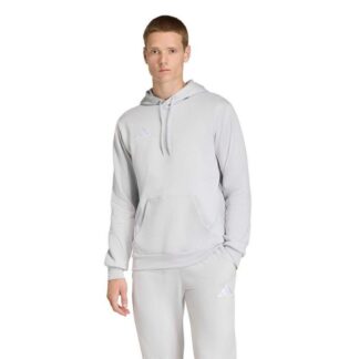 "Adidas ENT26 HOODY"