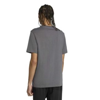“Adidas M CAMO LOGO T”