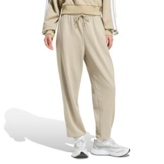 "Adidas W SL FT CF PT"