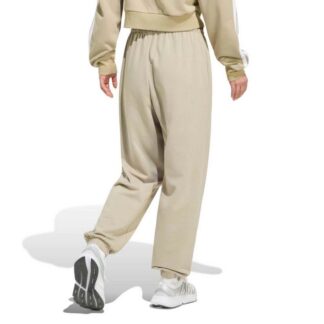 “Adidas W SL FT CF PT”