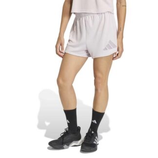 "Adidas W WE BL SHORT"