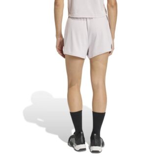 “Adidas W WE BL SHORT”