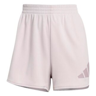 “Adidas W WE BL SHORT”
