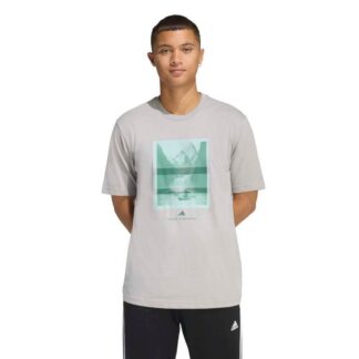 "Adidas M OUT KAYAK T"