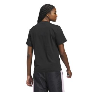 “Adidas W SC GINGHAM T”