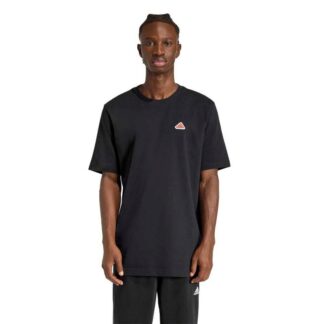 "Adidas M C ICON TEE"