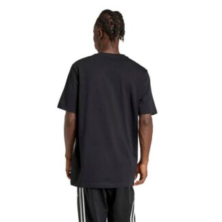 “Adidas M C ICON TEE”