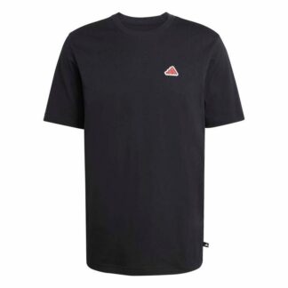 “Adidas M C ICON TEE”