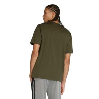 “Adidas M C ICON TEE OLISTR”