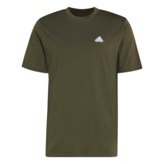 “Adidas M C ICON TEE OLISTR”