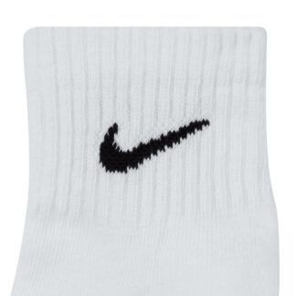 “Nike EVERYDAY CUSH ANKLE 3PR”